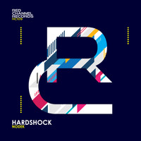 Nodek - Hardshock