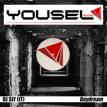 DJ Sly (IT) - Daydream