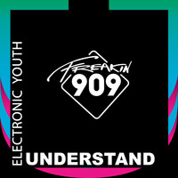 Electronic Youth - Understand