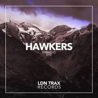 Pablo G. - Hawkers