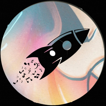 Various Artists - Moonshot 015
