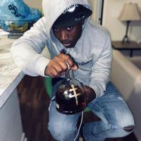 Fatty B - DIRTYKIDDS (Explicit)