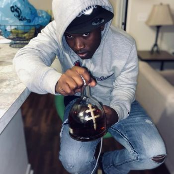 Fatty B - DIRTYKIDDS (Explicit)