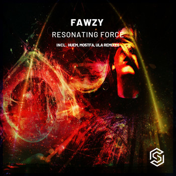 FAWZY - Resonating Force