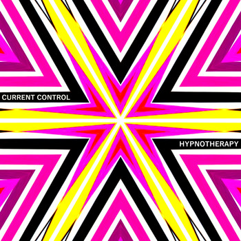 Current Control - Hypnotherapy