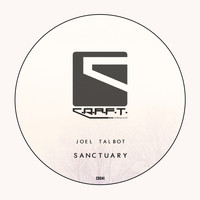 Joel Talbot - Sanctuary