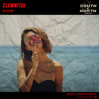 Clownfish - On The Sun
