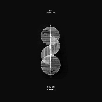 Fourm - Native