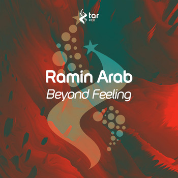 Ramin Arab - Beyond Feeling