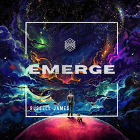Russell James - Emerge