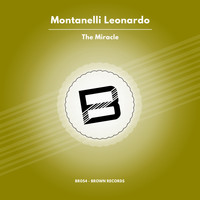 Montanelli Leonardo - The Miracle