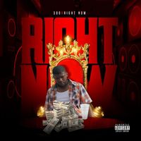 380 - Right Now (Explicit)