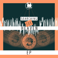 Mafia Natives - Searching For Heaven EP