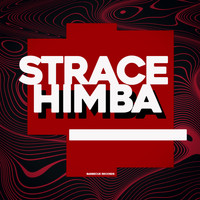 Strace - Himba
