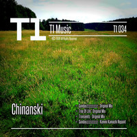 Chinanski - T1 034