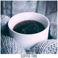 Alex Greenhouse - Coffee Time