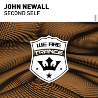 John Newall - Second Self