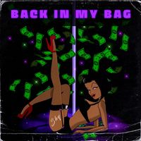 Shy - Back In My Bag (Explicit)