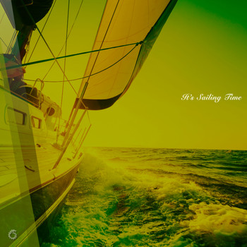 Various Artists - It's Sailing Time
