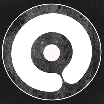 Various Artists - SUMMER 20