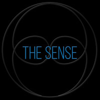 The Sense - The Sense - EP