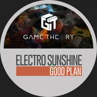 Electro Sunshine - Good Plan