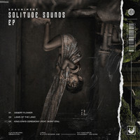 Shauniment - Solitude Sounds EP