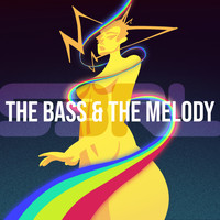 S3RL - The Bass & the Melody
