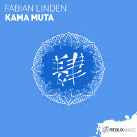 Fabian Linden - Kama Muta