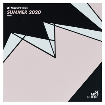 Various Artists - Summer 2020
