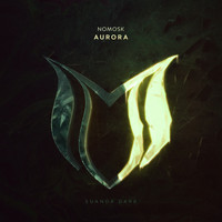 NoMosk - Aurora