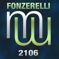Fonzerelli - 2106