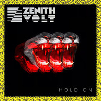 Zenith Volt - Hold On