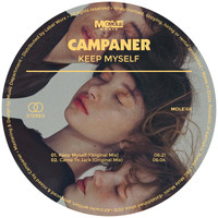 Campaner - Keep Myself