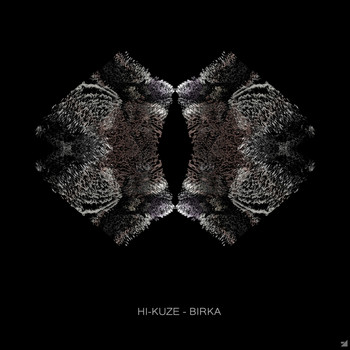 Hi-Kuze - Birka