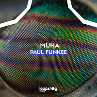 Paul Funkee - Muha