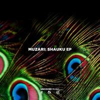 Muzari - Shauku