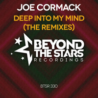 Joe Cormack - Deep Into My Mind (The Remixes)