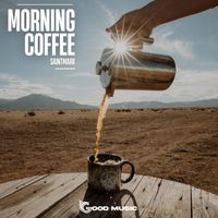 SaintMark - Morning Coffee