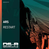 ARS - Restart