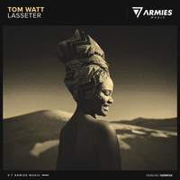 Tom Watt - Lasseter