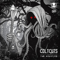 ColtCuts - The Haunting