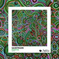 SaintMark - Mantra