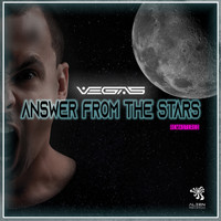 Vegas (Brazil) - Answer From The Stars