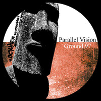 Parallel Vision - Ground 97