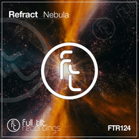 Refract - Nebula