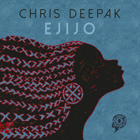 Chris Deepak - E Ji Jo