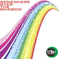 1234 - Somewhere Over The Rainbow