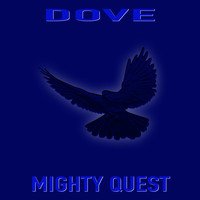 Dove - Mighty Quest