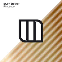 Eryon Stocker - Rhapsody